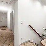 Haus Koe 17