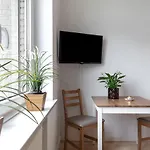 Haus Koe 17 *