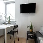 Haus Koe 17 *