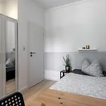 Haus Koe 17