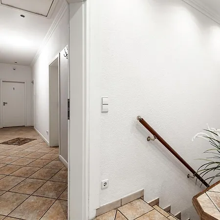 Haus Koe 17