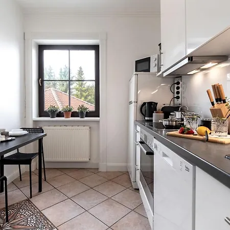 Haus Koe 17