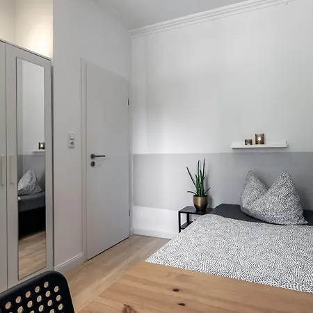 Haus Koe 17